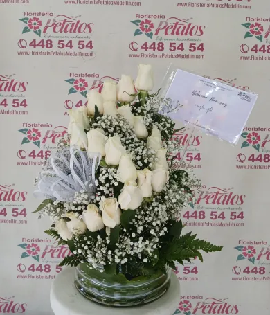 RF04- Funebre | Condolencia