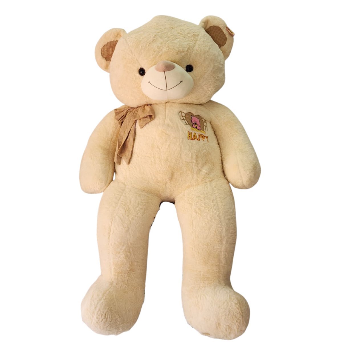 Peluche Gigante